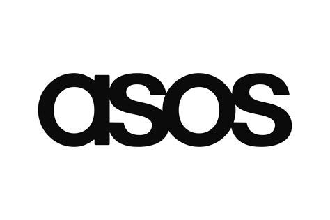 asos 31com